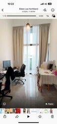 Kent Ridge Hill Residences (D5), Apartment #453915761